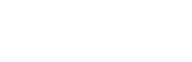 费县产品视频拍摄